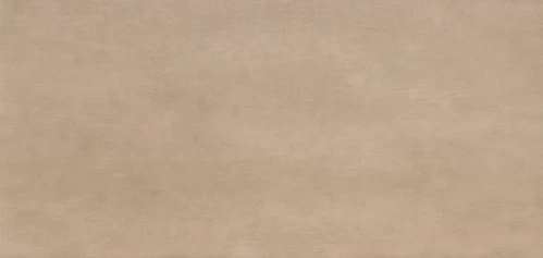 Bogota Sand 60 x 120